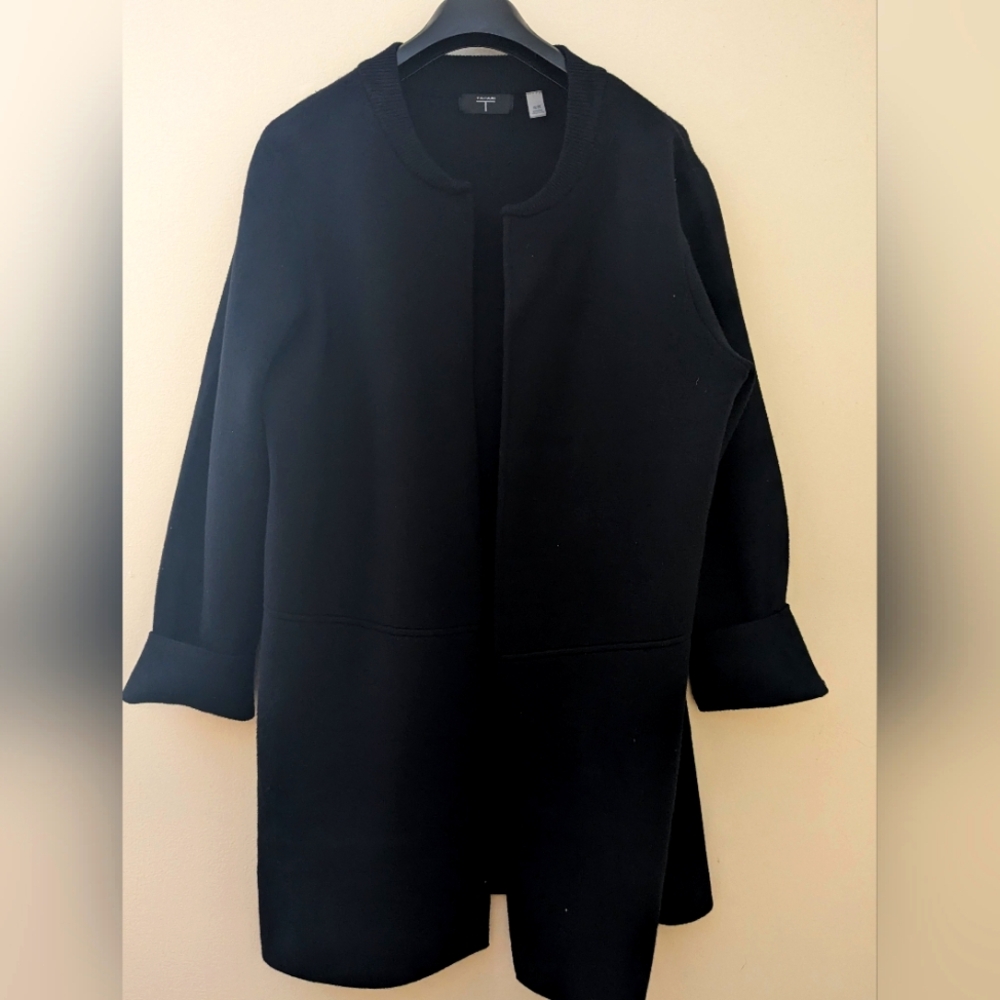 Tahari XL Shrug/Shawl